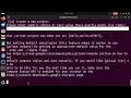 Google Cloud SDK Hello World Application