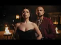 SEAN PAUL ft INNA - feel it go