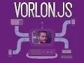 Vorlon js - Le debugger distant et multiplateforme
