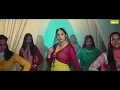 Mithi Bole Bangro (offical video) masoom Sharma sapna choudhary। New song 2025