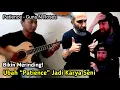 Download Lagu Guns N’ Roses Versi Alip Ba Ta? Gila! Ini Cover “Patience” Paling Syahdu