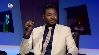 راح الميعاد شكر الله عزالدين اغاني و اغاني 2021 