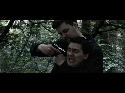 Breakdown Forest | Official Trailer | Uncork'd Entertainment