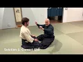 Download Lagu Aikido: Basic Introduction to Kokyu-Ho/Kokyu-Dosa