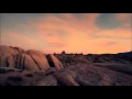 Download Lagu Sergey Grischuk ღ Dream ღ