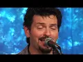 Mike Zito and The Wheel -  - Hollywood - Don Odells legends