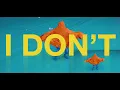 Vidi Aldiano, Sheryl Sheinafia, Jevin Julian - I Don't Mind (Lyric Video)