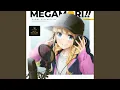 Download Lagu Be Crazy For Me