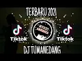 Download Lagu Dj Terbaru Tumanedang Jedag Jedug