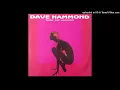 Dave Hammond - Take Me Higher (Extended Version)