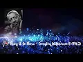 Bring It On Home - Sonny Boy Williamson II (1963)