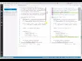 Build a Scalable Random Forest Pipeline Step-by-Step Project Structure Tutorial