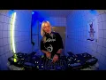 Download Lagu HÖR SUPPORTS - Petners - Jana Woodstock | HÖR - Sep 16 / 2023