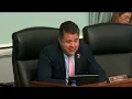 Rep LaLota Questions USPS About a Temporary Closing