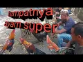 Lagu Spil harga ayam di pasar jatinom klaten||tempatnya ayam bagus di klaten