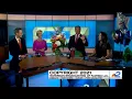 NBC2 News Today Anchor Clay Miller s final farewell
