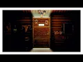 Inscryption - Part 4