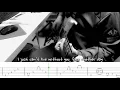 Download Lagu Alvin Lee - The Bluest Blues(Guitar Cover w/ TAB)