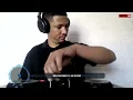Download Lagu dj