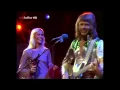 Download Lagu ABBA - Honey Honey 1974