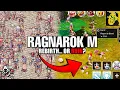 Download Lagu Ragnarok M Classic: Does It FEEL Like Original RO?