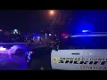 Child dies after triple shooting in Dania Beach