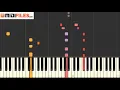Bad Guy - Billie Eilish PRO KARAOKE MIDI FILE