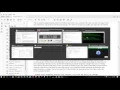 Ruby on Rails - Chapter 7 Lecture Part 3