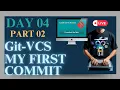 Part-2 what is Git and GitHub Beginners Tutorials Free Full DevOps Tutorials for Beginners