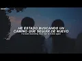 Lord Huron - The Night We Met (Sub. Español + Lyrics)