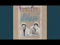Download Lagu Saat Denganmu