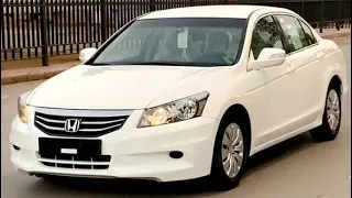 اغاني ليبية حتى كان غيابه طول حبه قاعد زي اول عندي عين على غاليها لاترقد مطلوبة اكثر شي 