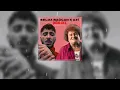 Uzi X Selda Bağcan - Dön Gel Mix (Ramazan Prod)