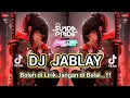 Download Lagu DJ JABLAY SANG PUTRI MALAM TANJIDOR VIRAL TIKTOK REMIK SUNDA PRIDE