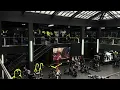 DMV Iron Gym Herndon VA