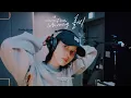 Download Lagu IU '홀씨(Holssi)' Recording Behind