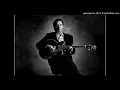 John Hiatt - Angel Eyes [Live][HD]