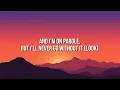 YFN Lucci - JAN. 31ST (MY TRUTH). (Lyrics)