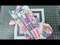 Bucilla s Nutcracker Sweet Part