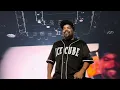 Ice Cube - The Gangsta, the Killa and the Dope Dealer & Let It Reign (Westside Connection songs) 4K