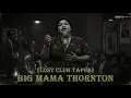 Big Mama Thornton – The Devil Lost My Number  (1953) [Lost Club Tapes] | Rare Female Blues Legend
