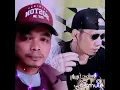 Download Lagu Cover\