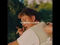 Tini X Beele- Fantasi ❤️🙂