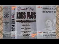 koes plus full album #kaset pita #lagu lama