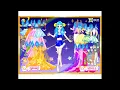- Aries Zodiac Sign Dressup Flash 2000s G-Game Yahoo Korea Full Gameplay