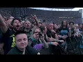 Gaveta Produções | Metallica: The Unforgiven (Live in Berlin, Germany - May 30, 2026)