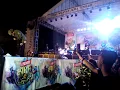 Download Lagu Fiveminutes Sumpah Mati Cardinal Luwes Gentan