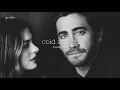 Download Lagu • vietsub • taylor swift 'cold as you' 🌧 what a rainy ending given to a perfect day