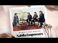 Nabila Empowers - Women’s Day Special