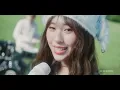 劉芯妤 Roselyn [ 最完美的存在 The Perfect One ] Official Music Video